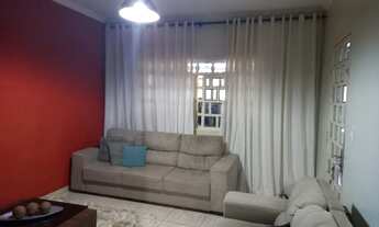 Imagem 4: Sobrado com Escritura