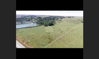 Imagem 3: Terreno, Goiânia - GO