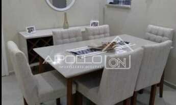 Imagem 2: Apto. 2 dormitórios