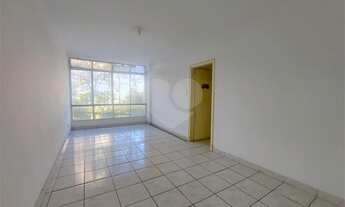 Imagem 4: São Paulo - Apartamento Padrão - PARAÍSO