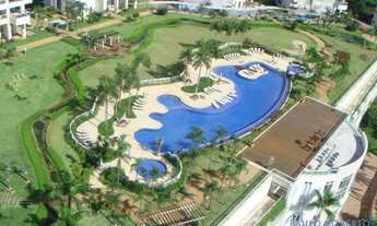 Imagem 5: APARTAMENTO - TAMBORÉ - SP