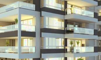 Imagem 4: APARTAMENTO - BROOKLIN - SP