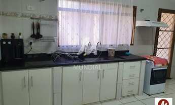 Imagem 4: Casa (térrea na rua) 3 dormitórios/suite, cozinha planejada