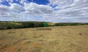 Imagem 2: Terreno/Área para à venda no bairro Rancho Alegre, Igarapé
