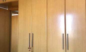 Imagem 3: Apartamento com 2 dormitórios para alugar, 50 m² por R$ 2.000,00/mês - Vila Lageado - São