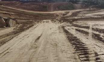 Imagem 2: Terreno 125m Cotia, ( Condomínio