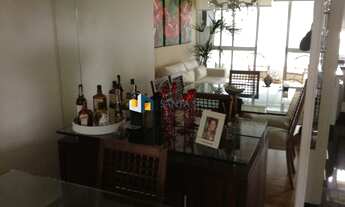 Imagem: Lindo apartamento à venda - 2 dormitórios