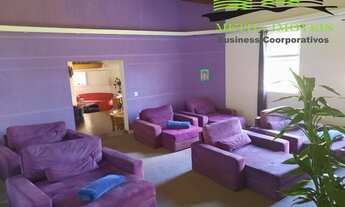 Imagem 2: CHACARA RESIDENCIAL em ARAÇOIABA DA SERRA - SP, Araçoiaba