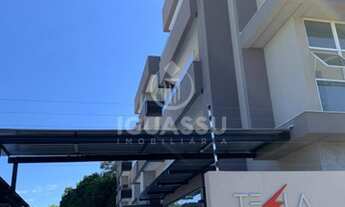 Imagem 4: APARTAMENTO, PARQUE PRESIDENTE I