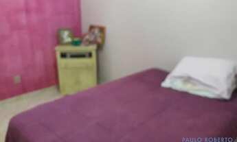 Imagem 6: APARTAMENTO - APARECIDA - SP