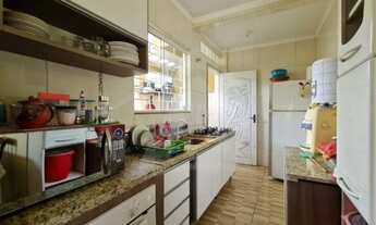 Imagem: Alugo Casa na Praia Itapuá