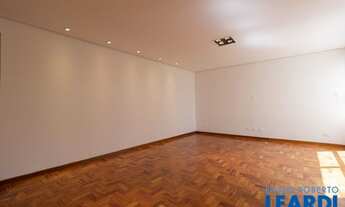 Imagem 2: APARTAMENTO - JARDIM AMÉRICA - SP