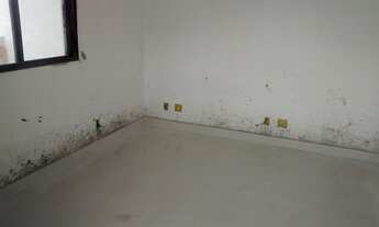 Imagem 7: BELO HORIZONTE - Padrão - Castelo