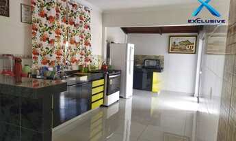 Imagem 5: GOIâNIA - Casa Padrão - Presidente Vargas