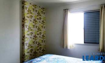 Imagem 3: DUPLEX - SAÚDE - SP