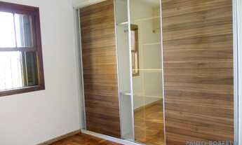 Imagem 7: CASA TÉRREA - ALTO DE PINHEIROS - SP