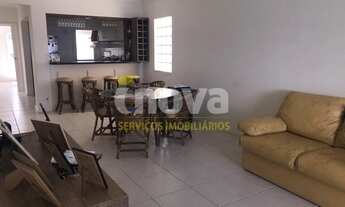 Imagem 4: Tramandaí - Apartamento Padrão - Centro