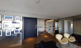 Imagem 7: Apartamento à venda Maison La Frontiere