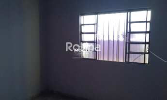 Imagem 7: Casa para aluguel, 5 quartos, 1 vaga, Nossa Senhora Aparecida - Uberlândia/MG