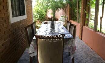 Imagem 5: Chácara com 1 suíte, 57m² à venda por R$ 280.000,00 - Vale do Igapó - Bauru/SP