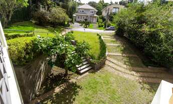 Imagem 7: Magnífica casa com 607 metros quadrados com 5 quartos