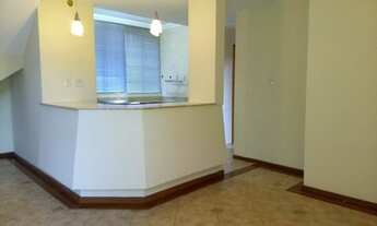 Imagem 3: Casa em Condomínio para Venda em Lagoa Santa, Condados da Lagoa, 4 dormitórios, 1 suíte, 3