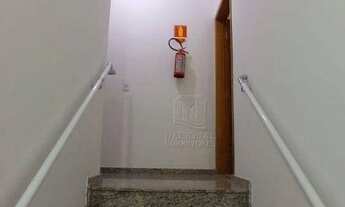 Imagem 6: Apartamento à venda - Santa Maria - Santo André/SP