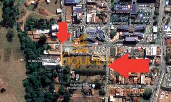 Imagem: Terreno à venda, Doutor Paulo Prata, Barretos