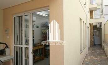 Imagem 5: Casa para uso residencial ou comercial à venda em Perdizes - 6 quartos e 4 banheiros