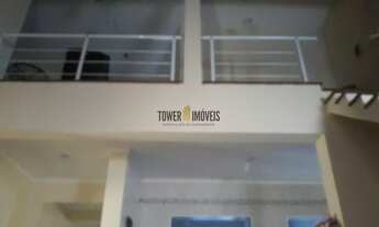 Imagem 6: Casa - Jardim Jurema - Valinhos