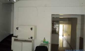 Imagem 5: COMERCIAL - JARDIM AMÉRICA - SP