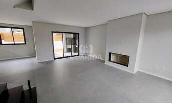 Imagem 4: Casa para comprar no bairro Hípica - Porto Alegre com 3 quartos