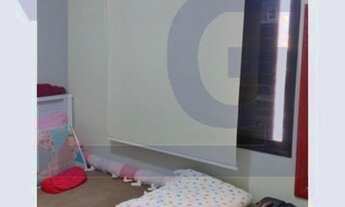 Imagem 5: Apartamento em Vila Euclides - São Bernardo do Campo