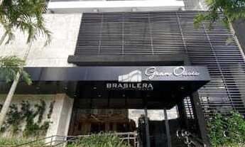 Imagem 4: Apartamento 3 suítes, 2 garagens e lazer completo no Setor Bueno