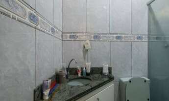 Imagem 5: Venda Residential / Apartment Belo Horizonte MG