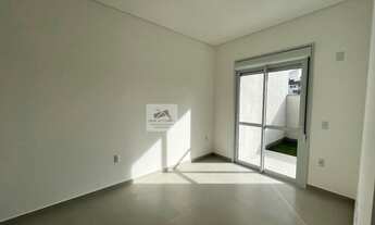 Imagem 2: Florianópolis - Apartamento Padrão - Ingleses do Rio Vermelho