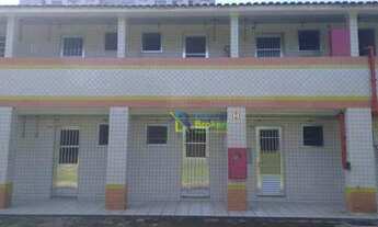 Imagem: Kitnet com 1 dormitório à venda, 27 m²