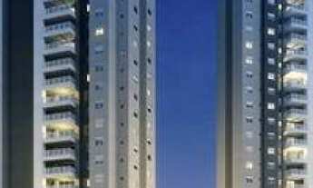 Imagem: APARTAMENTO - MORUMBI - SP