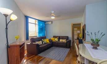 Imagem 7: Porto Alegre - Apartamento Padrão - Cristal