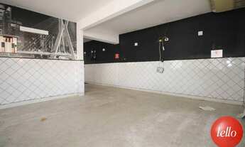 Imagem 2: São Paulo - Casa Comercial - Santo Amaro