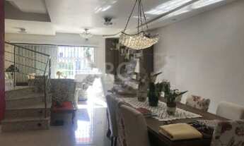 Imagem 3: Porto Alegre - Casa Padrão - Jardim Itu