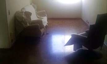 Imagem 5: APARTAMENTO - CAMPO BELO - SP