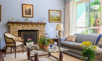 Imagem 3: SãO PAULO - Casa Padrão - Granja Julieta