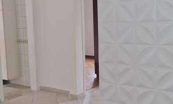 Imagem 7: Apartamento para venda com 60 metro .Muito bem localizado, 550 mts do metrô Jardim São Pa