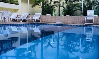 Imagem 5: Niterói - Apartamento Padrão - Ingá