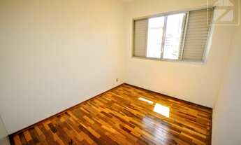 Imagem 6: Apartamento à venda e locação 1 Quarto, 48M², Centro, Campinas - SP