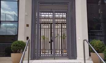 Imagem 2: APARTAMENTO - BROOKLIN - SP