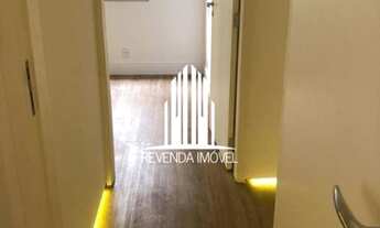 Imagem 2: Apartamento à venda no Itaim Bibi