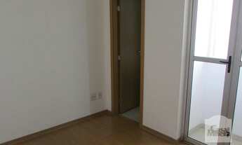 Imagem 3: Apartamento à Venda - Ouro Preto, 3 Quartos, 76 m²