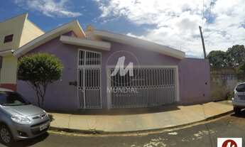 Imagem 1: Casa (outros) 3 dormitórios/suite, cozinha planejada